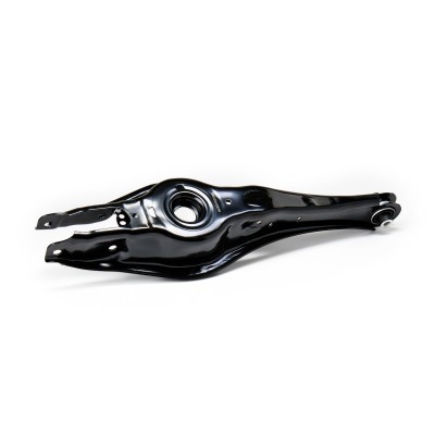 Control Arm RIDEX 273C1588 273C1588 - photo 3