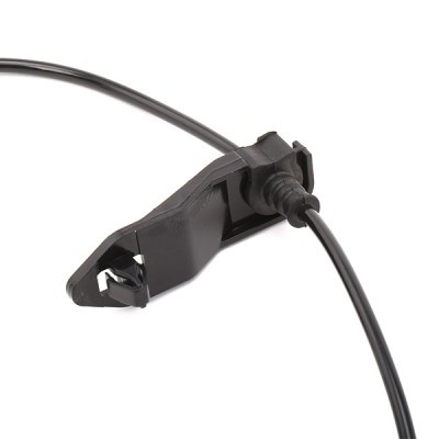 ABS Sensor RIDEX 412W0723 412W0723 - photo 5