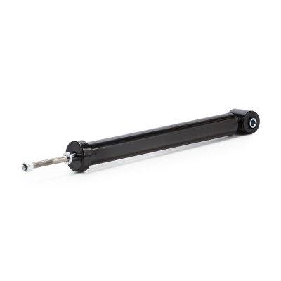Shock Absorber RIDEX 854S1034 854S1034 - photo 7