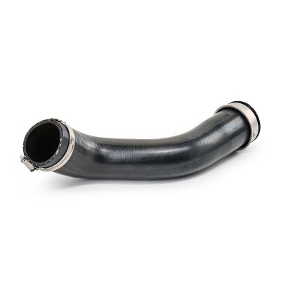 Charger Air Hose RIDEX 3314C0403 3314C0403 - photo 3