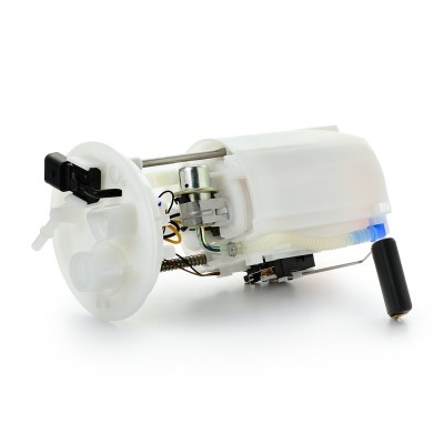 Fuel module RIDEX 1382F0519 1382F0519 - photo 5