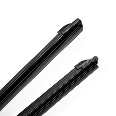 Wiper Blade RIDEX 298W0402 298W0402 - photo 6