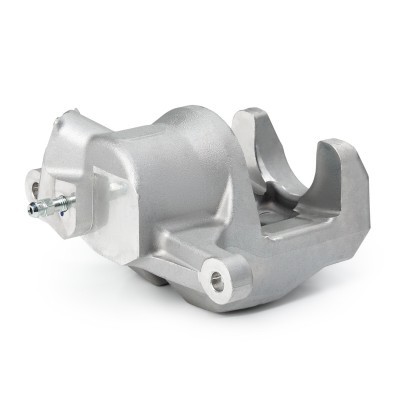 Brake Caliper RIDEX 78B3241R 78B3241R - photo 4