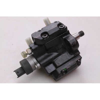 High-pressure pump RIDEX 3918H0098R 3918H0098R - photo 5