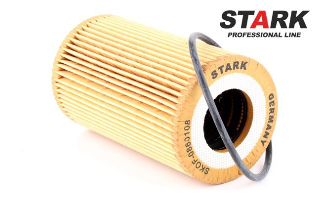 Oil Filter Stark SKOF-0860108 SKOF-0860108 - photo 1