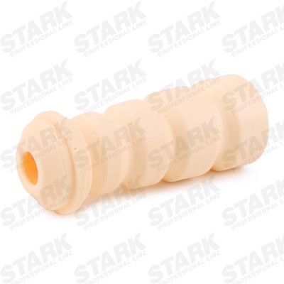 Rubber Buffer, Suspension Stark SKRBS-35660040 SKRBS-35660040 - photo 3