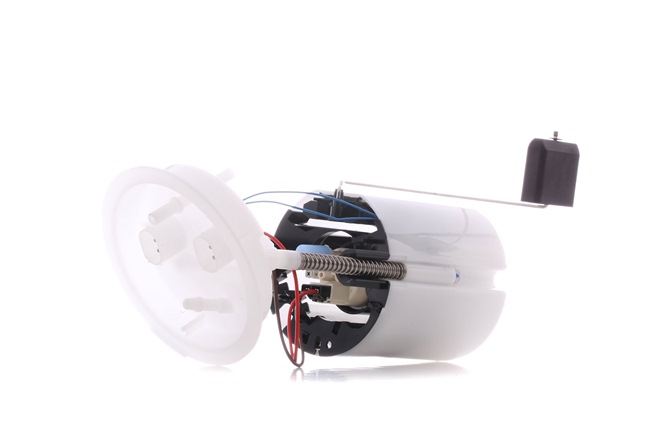 Fuel module RIDEX 1382F0234 1382F0234 - photo 1