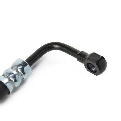 Hydraulic Hose, Steering System RIDEX 677H0006 677H0006 - photo 5