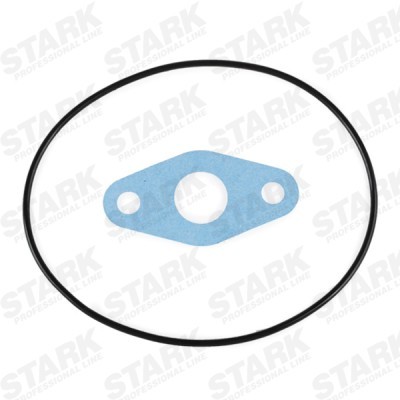 Turbo cartridge (core) Stark SKCCC-4540021 SKCCC-4540021 - photo 6