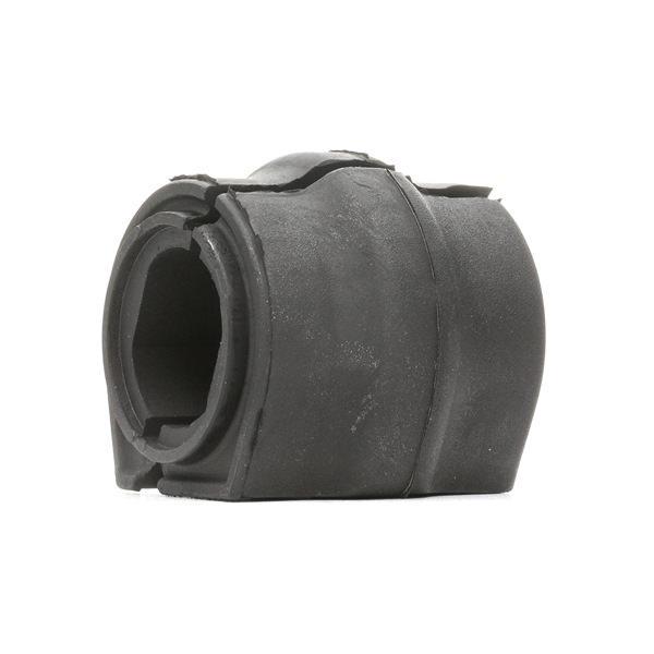 Stabiliser Bar Mounting RIDEX 1334A0632 1334A0632 - photo 1
