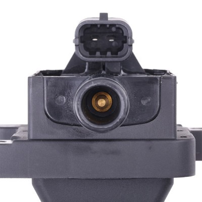 Ignition Coil RIDEX 689C0416 689C0416 - photo 5