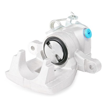 Brake Caliper RIDEX 78B0223 78B0223 - photo 3