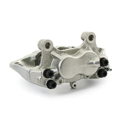 Brake Caliper RIDEX 78B2024R 78B2024R - photo 4