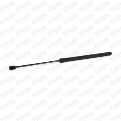 Gas Spring, boot-/cargo area Stark SKGS-0220062 SKGS-0220062 - photo 4