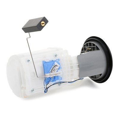 Fuel module RIDEX 1382F0135 1382F0135 - photo 3