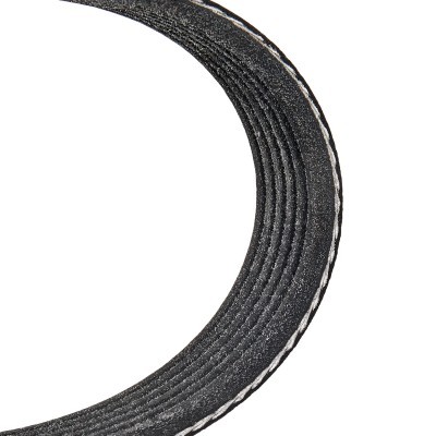 V-Ribbed Belt RIDEX 305P0308 305P0308 - photo 6