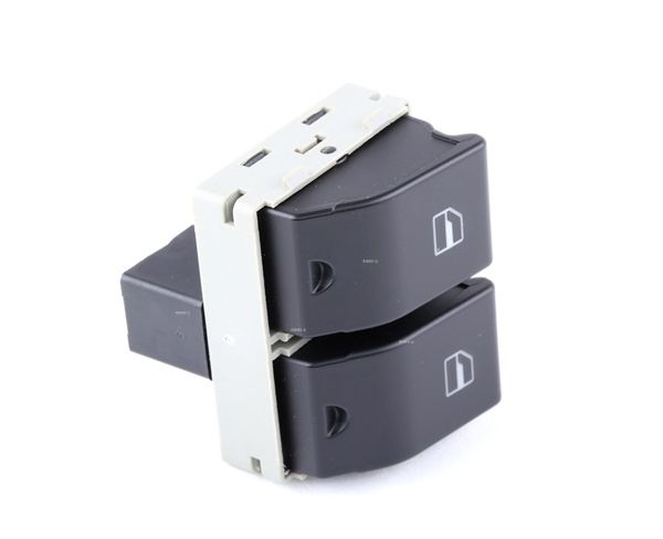 Window switch RIDEX 1761S0009 1761S0009 - photo 1