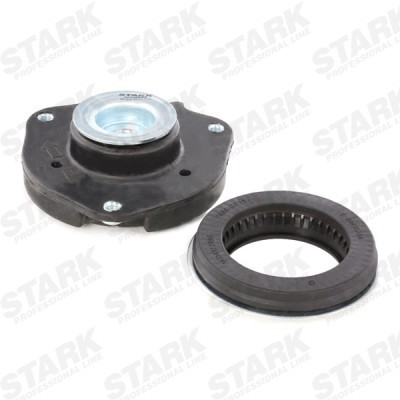 Strut Support Bearing Front Stark SKSS-0670171 SKSS-0670171 - photo 3