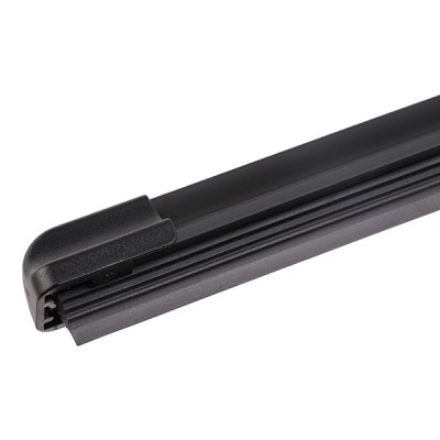 Wiper Blade RIDEX 298W0127 298W0127 - photo 3