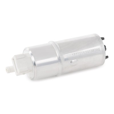Pump, Fuel Pre-Supply RIDEX 458F13810 458F13810 - photo 8