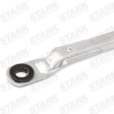 Wiper Arm Stark SKDAW-2610002 SKDAW-2610002 - photo 5