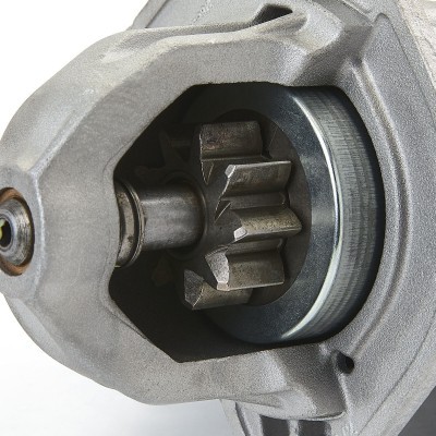 Starter RIDEX 2S0291R 2S0291R - photo 4