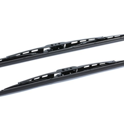 Wiper Blade RIDEX 298W0249 298W0249 - photo 4