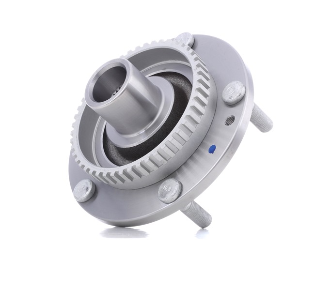 Wheel Hub Stark SKWB-0180767 SKWB-0180767 - photo 1