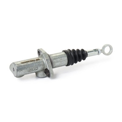 Clutch Master Cylinders RIDEX 234M0074 234M0074 - photo 3