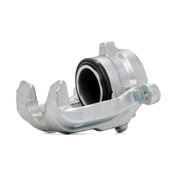 Brake Caliper RIDEX 78B0633R 78B0633R - photo 1