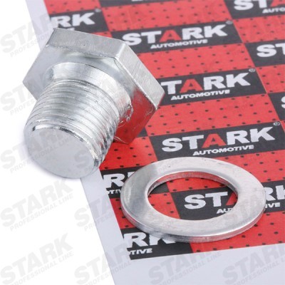 Oil Plug Stark SKDP-2580022 SKDP-2580022 - photo 2