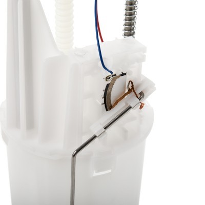 Fuel module RIDEX 1382F0674 1382F0674 - photo 4