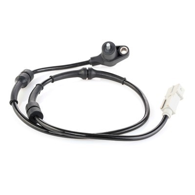 ABS Sensor RIDEX 412W0151 412W0151 - photo 3