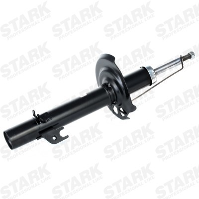 Shock Absorber Stark SKSA-0132019 SKSA-0132019 - photo 1