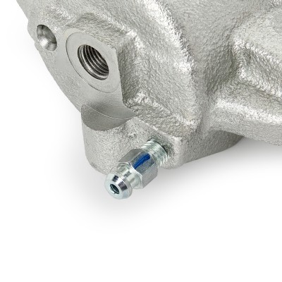 Brake Caliper RIDEX 78B1633 78B1633 - photo 6