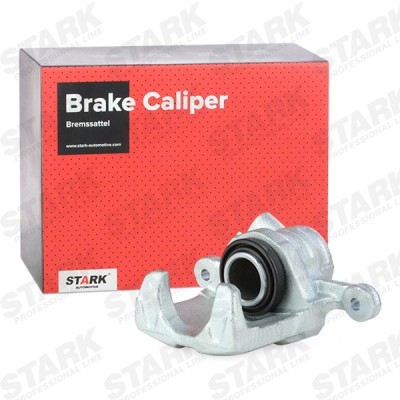 Brake Caliper Stark SKBC-0460845 SKBC-0460845 - photo 2
