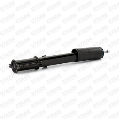 Shock Absorber Stark SKSA-0131908 SKSA-0131908 - photo 5