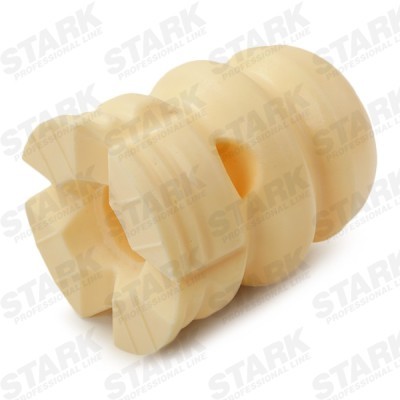 Rubber Buffer, Suspension Stark SKRBS-35660035 SKRBS-35660035 - photo 3