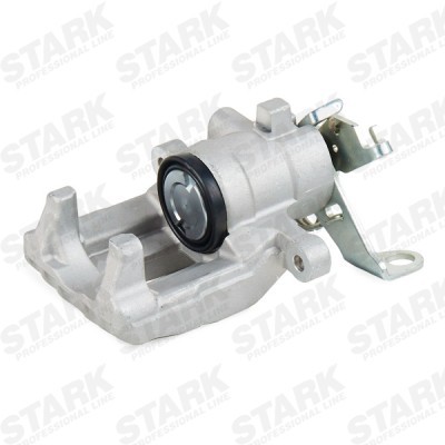 Brake Caliper Stark SKBC-0460274 SKBC-0460274 - photo 3