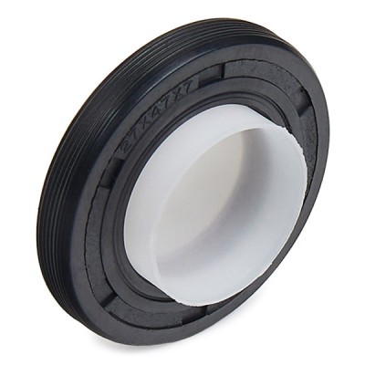 Wellendichtring, Nockenwelle RIDEX 3771S0026 3771S0026 - photo 3