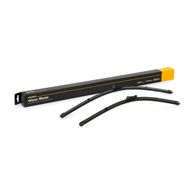 Wiper Blade RIDEX 298W0133 298W0133 - photo 1