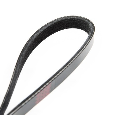 V-Ribbed Belt RIDEX 305P0020 305P0020 - photo 5