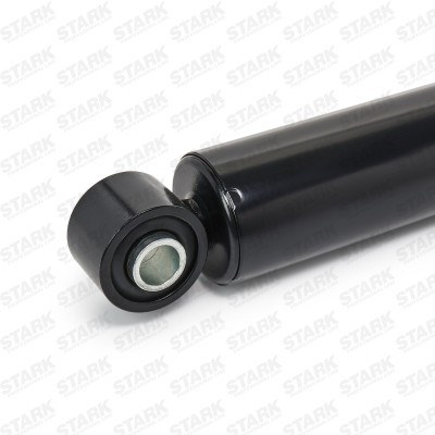 Shock Absorber Stark SKSA-0131150 SKSA-0131150 - photo 6