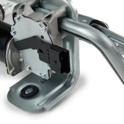 Wiper linkage / motor drive RIDEX 300W0083 300W0083 - photo 7