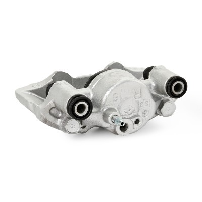 Brake Caliper RIDEX 78B2429R 78B2429R - photo 4
