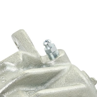 Brake Caliper RIDEX 78B1484 78B1484 - photo 6