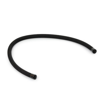 Hydraulic Hose, Steering System RIDEX 677H0070 677H0070 - photo 2