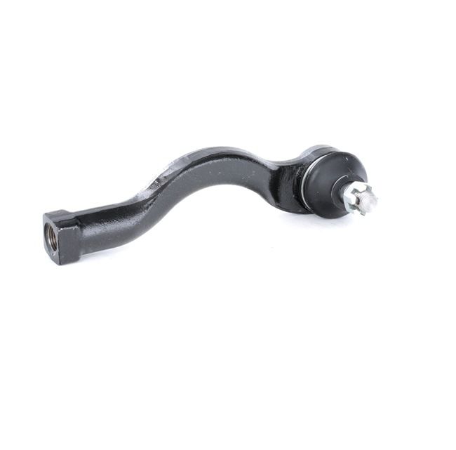 Tie Rod End RIDEX 914T0361 914T0361 - photo 1