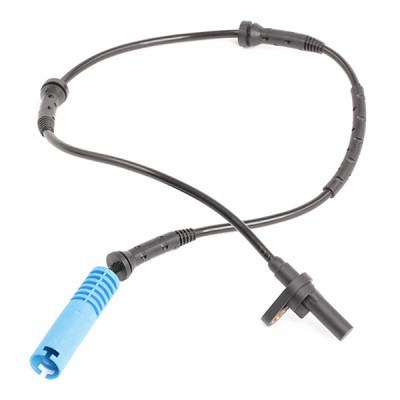 ABS Sensor RIDEX 412W0307 412W0307 - photo 3