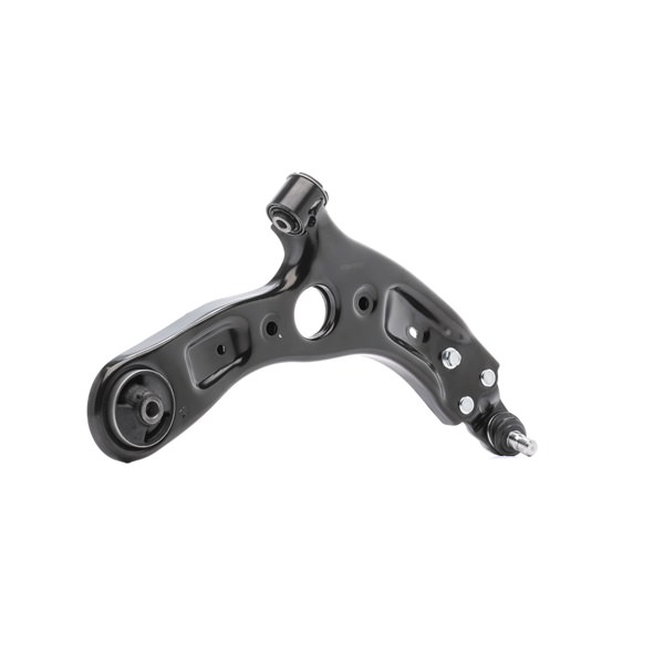 Control Arm RIDEX 273C1824 273C1824 - photo 1